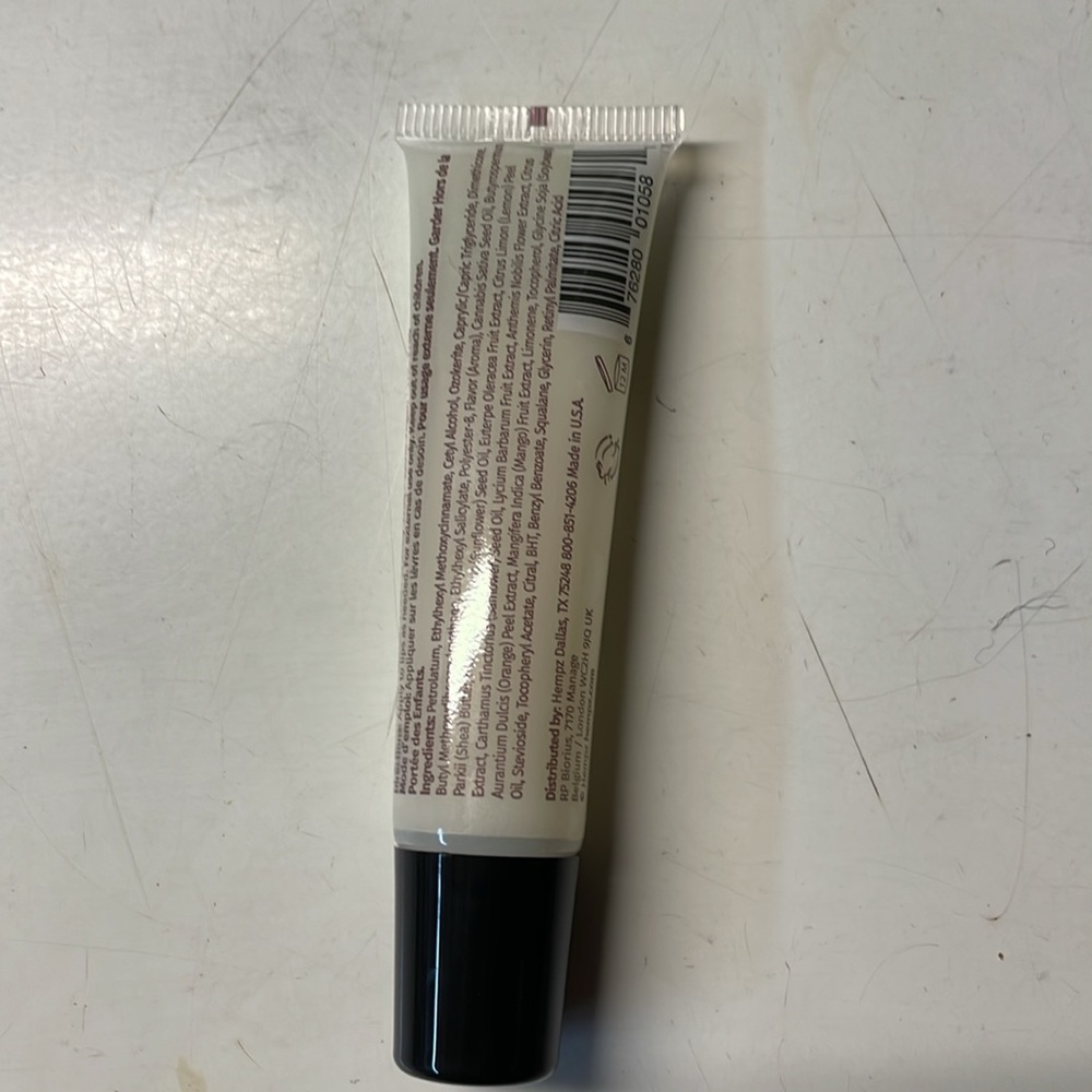 HEMPZ - Picture 6 of 10